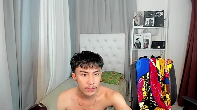 xsianhotcocxx online show from January 11, 2026, 4:30 am