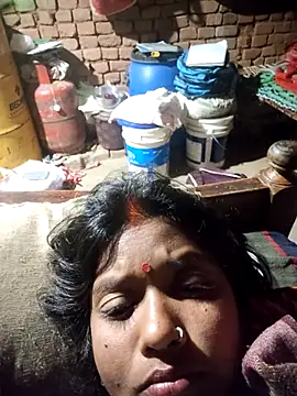 Curvy Vamikaa online show from January 16, 2026, 3:38 pm