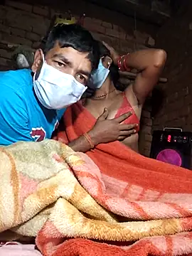 Curvy Vamikaa online show from December 16, 2025, 9:08 pm