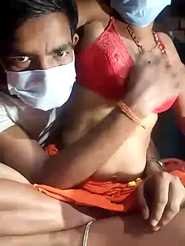 Snapshot of Curvy_Vamikaa chatting on December 1, 2025, 9:48 pm Curvy Vamikaa online show from December 1, 2025, 9:48 pm