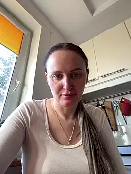 TomilaSi online show from February 28, 2026, 11:21 am