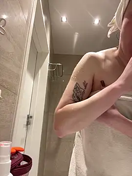 TomilaSi online show from April 5, 2026, 6:25 pm