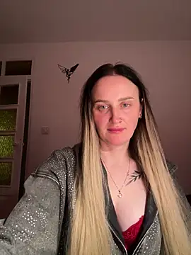 TomilaSi online show from December 20, 2025, 8:55 pm