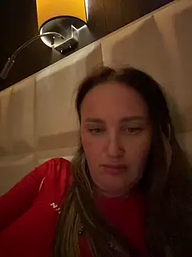 TomilaSi online show from April 1, 2026, 8:28 pm