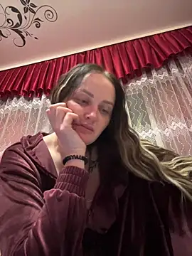 TomilaSi online show from March 9, 2026, 10:35 pm