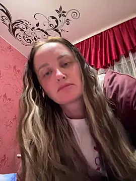 TomilaSi online show from March 17, 2026, 7:28 pm