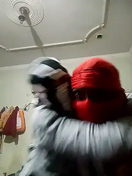 Rocky 0890 online show from November 26, 2025, 7:30 am