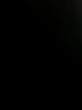 Rocky 0890 online show from November 25, 2025, 6:03 am