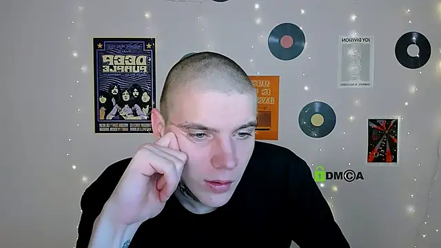 drew soft  online show from November 29, 2025, 1:17 am