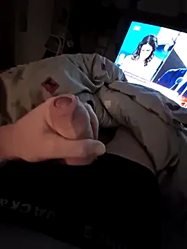 Mangeur44  online show from February 2, 2026, 6:45 am