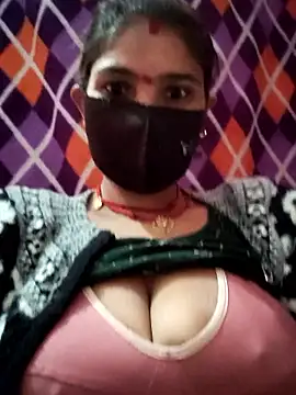 Snapshot of Anita-Dube chatting on January 17, 2026, 2:59 am Anita-Dube online show from January 17, 2026, 2:59 am