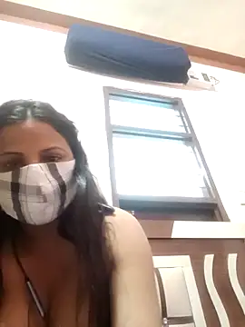 Harmanjeet kaur online show from November 26, 2025, 4:12 am