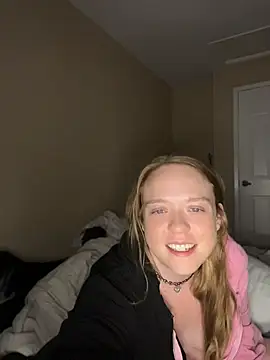 SmirkFans online show from July 18, 2026, 6:00 am