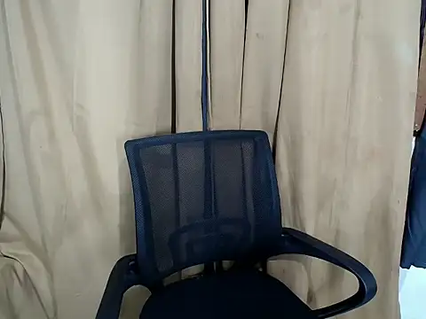 Snapshot of hot_melisa chatting on February 11, 2026, 9:53 am hot melisa online show from February 11, 2026, 9:53 am