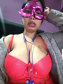 aarti03fb online show from January 7, 2026, 8:08 am