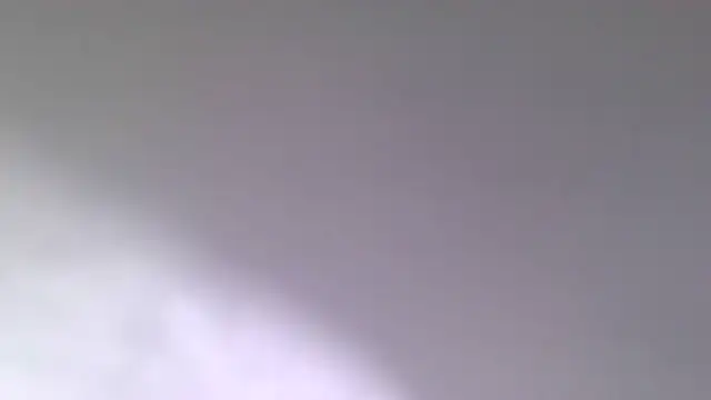 Snapshot of mery_lou2025 chatting on November 29, 2025, 5:13 pm mery lou2025 online show from November 29, 2025, 5:13 pm