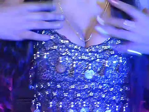 cute mahira online show from February 14, 2026, 5:02 pm