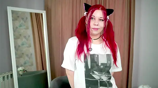 Snapshot of MintaTores chatting on November 28, 2025, 3:50 am MintaTores online show from November 28, 2025, 3:50 am