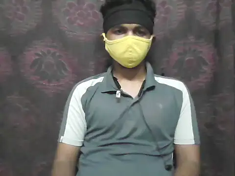 likeable2 online show from November 25, 2025, 6:58 am