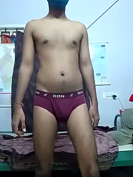 likeable2 online show from December 1, 2025, 9:43 am