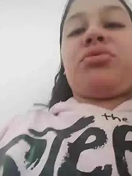 Snapshot of Marilyn_Morrisonn chatting on November 26, 2025, 1:11 pm Marilyn Morrisonn online show from November 26, 2025, 1:11 pm