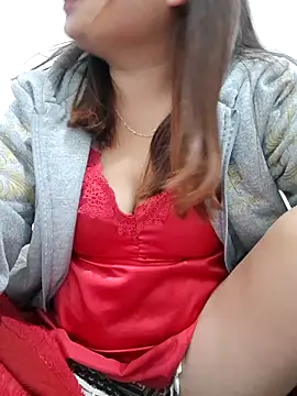 mai-mai-97 online show from February 23, 2026, 4:14 am