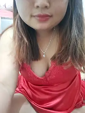 mai-mai-97 online show from February 17, 2026, 1:25 am