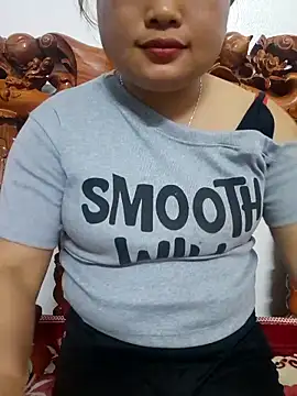 mai-mai-97 online show from March 27, 2026, 11:55 am