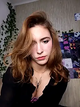 Lunnitad online show from November 27, 2025, 7:58 pm