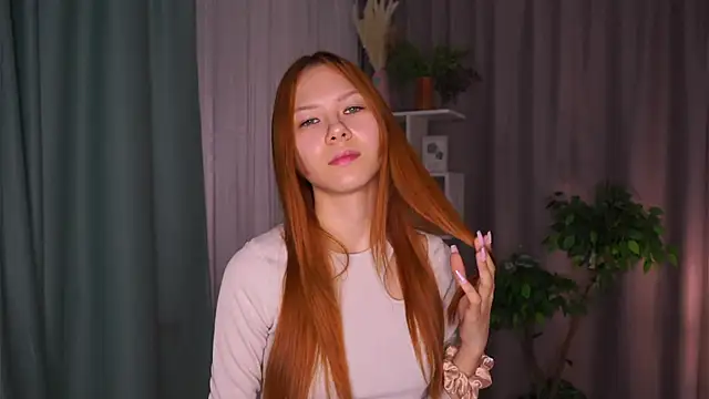 Snapshot of DedeGebo chatting on December 1, 2025, 4:19 pm DedeGebo online show from December 1, 2025, 4:19 pm