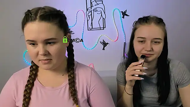 Snapshot of candy_flossie1 chatting on January 16, 2026, 7:29 pm candy flossie1 online show from January 16, 2026, 7:29 pm