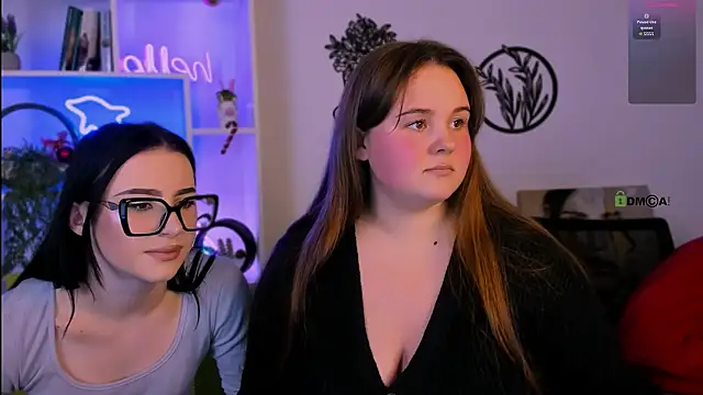 Snapshot of candy_flossie1 chatting on January 11, 2026, 7:21 pm candy flossie1 online show from January 11, 2026, 7:21 pm