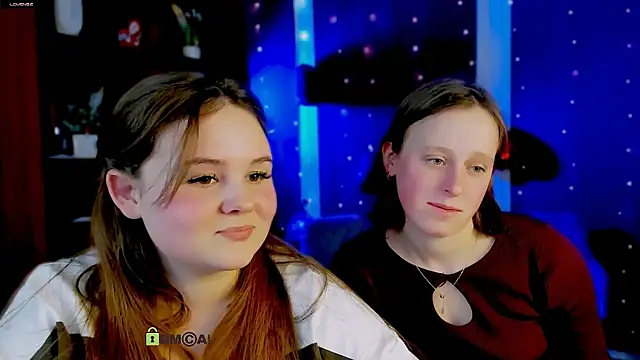 Snapshot of candy_flossie1 chatting on February 16, 2026, 7:23 pm candy flossie1 online show from February 16, 2026, 7:23 pm