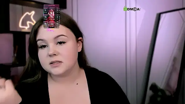 Snapshot of candy_flossie1 chatting on February 2, 2026, 7:46 pm candy flossie1 online show from February 2, 2026, 7:46 pm