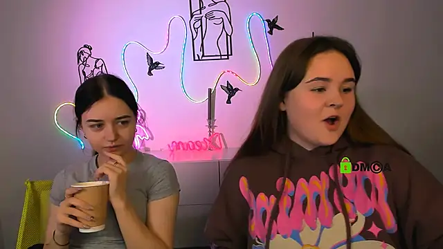 Snapshot of candy_flossie1 chatting on December 18, 2025, 6:07 am candy flossie1 online show from December 18, 2025, 6:07 am