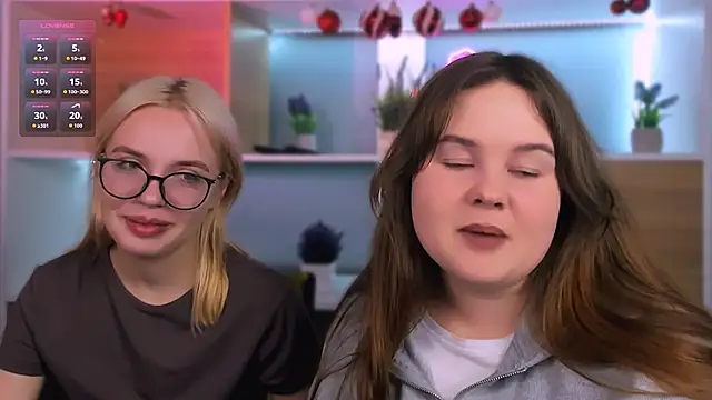 Snapshot of candy_flossie1 chatting on January 8, 2026, 7:03 am candy flossie1 online show from January 8, 2026, 7:03 am