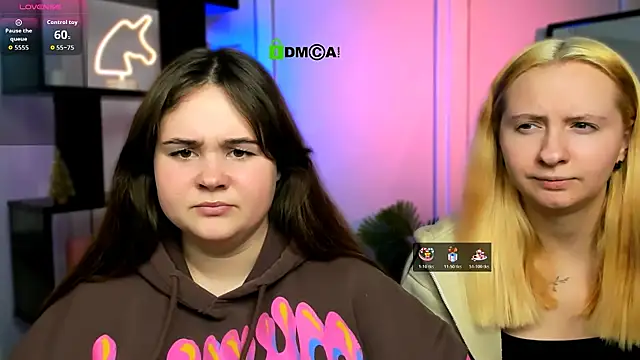 Snapshot of candy_flossie1 chatting on December 23, 2025, 6:23 am candy flossie1 online show from December 23, 2025, 6:23 am