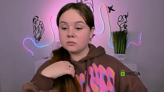 Snapshot of candy_flossie1 chatting on December 15, 2025, 6:19 am candy flossie1 online show from December 15, 2025, 6:19 am