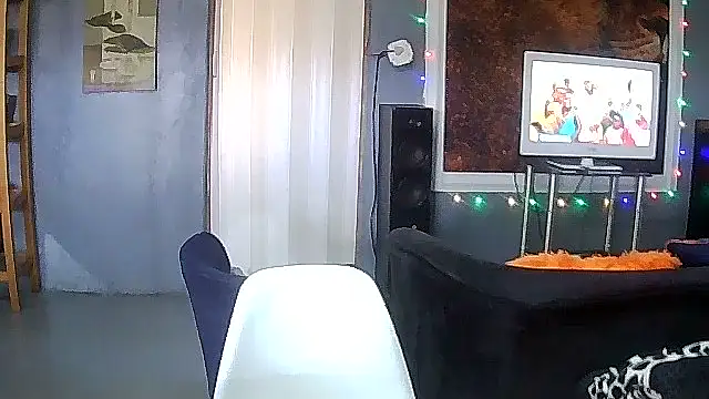 Snapshot of JuicyEbonyGoddess chatting on February 26, 2026, 10:04 am JuicyEbonyGoddess online show from February 26, 2026, 10:04 am