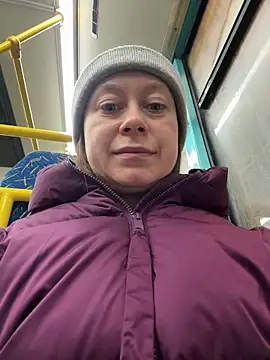 Brooke lover online show from February 15, 2026, 7:02 pm