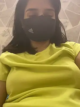 Sexolinaa online show from April 28, 2026, 1:59 pm