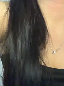 lana-kan online show from March 11, 2026, 4:34 pm