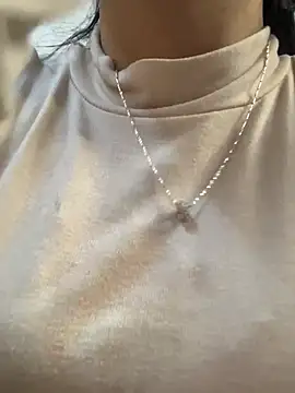 lana-kan online show from January 18, 2026, 3:04 pm