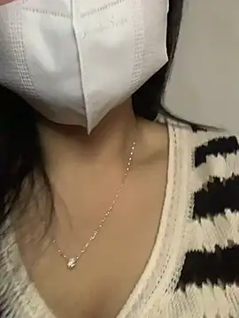 lana-kan online show from February 7, 2026, 1:41 pm