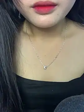 lana-kan online show from February 6, 2026, 1:40 pm