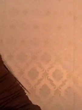 lana-kan online show from February 2, 2026, 12:59 pm