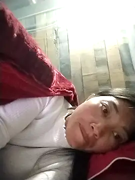 Snapshot of Phayphay2k chatting on November 26, 2025, 12:27 pm Phayphay2k online show from November 26, 2025, 12:27 pm