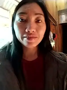 Snapshot of Phayphay2k chatting on November 28, 2025, 12:44 am Phayphay2k online show from November 28, 2025, 12:44 am