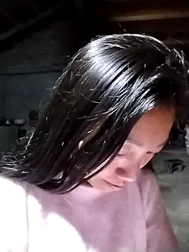 Snapshot of Phayphay2k chatting on November 28, 2025, 1:00 pm Phayphay2k online show from November 28, 2025, 1:00 pm