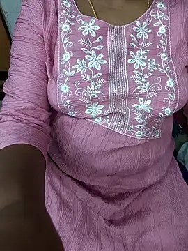 vedhasree online show from April 27, 2026, 2:04 pm